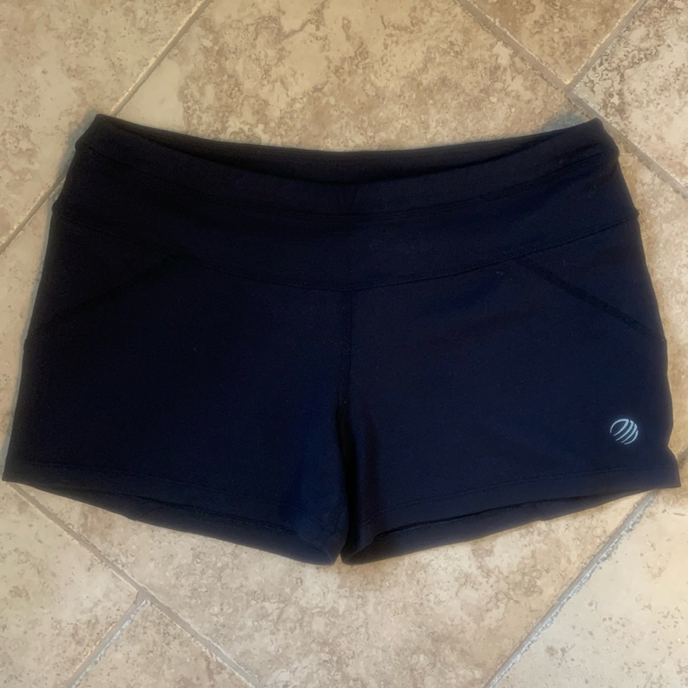 MPG Athletic Shorts